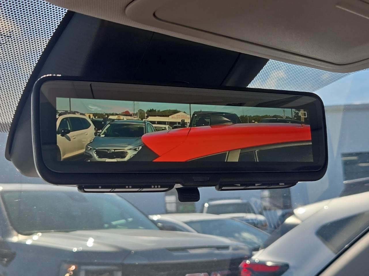 2019 Toyota RAV4 Limited Fredericksburg VA
