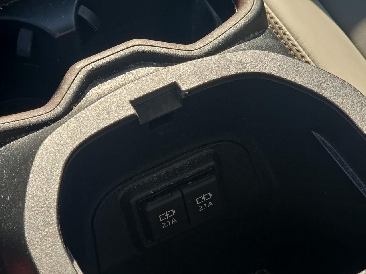 2019 Toyota RAV4 Limited Fredericksburg VA
