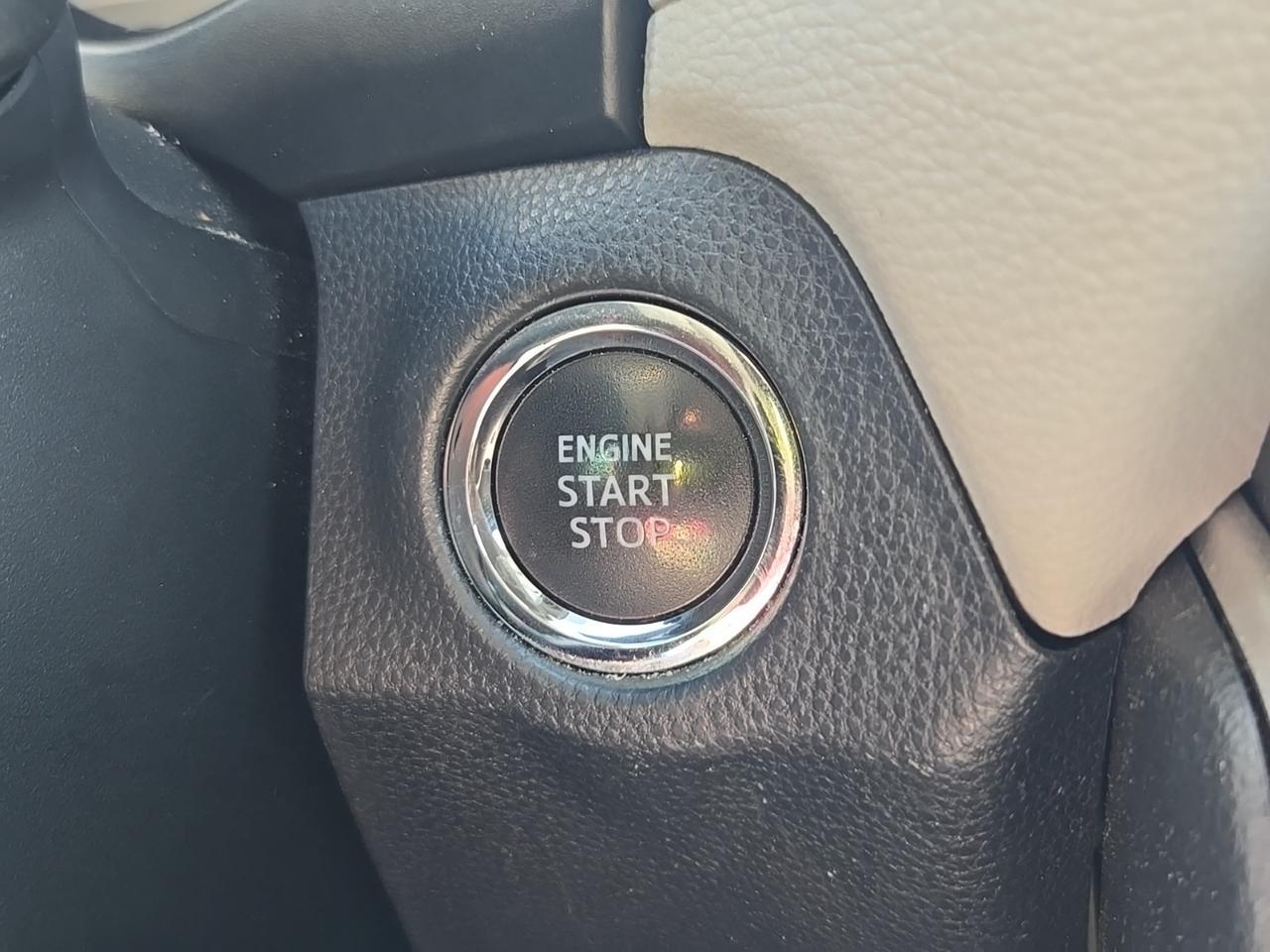 2019 Toyota RAV4 Limited Fredericksburg VA