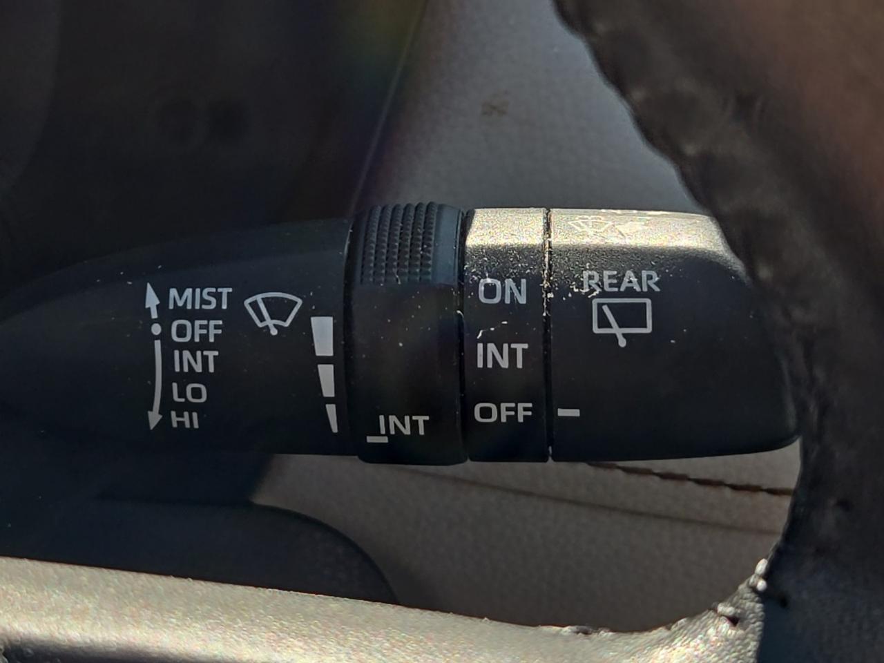 2019 Toyota RAV4 Limited Fredericksburg VA