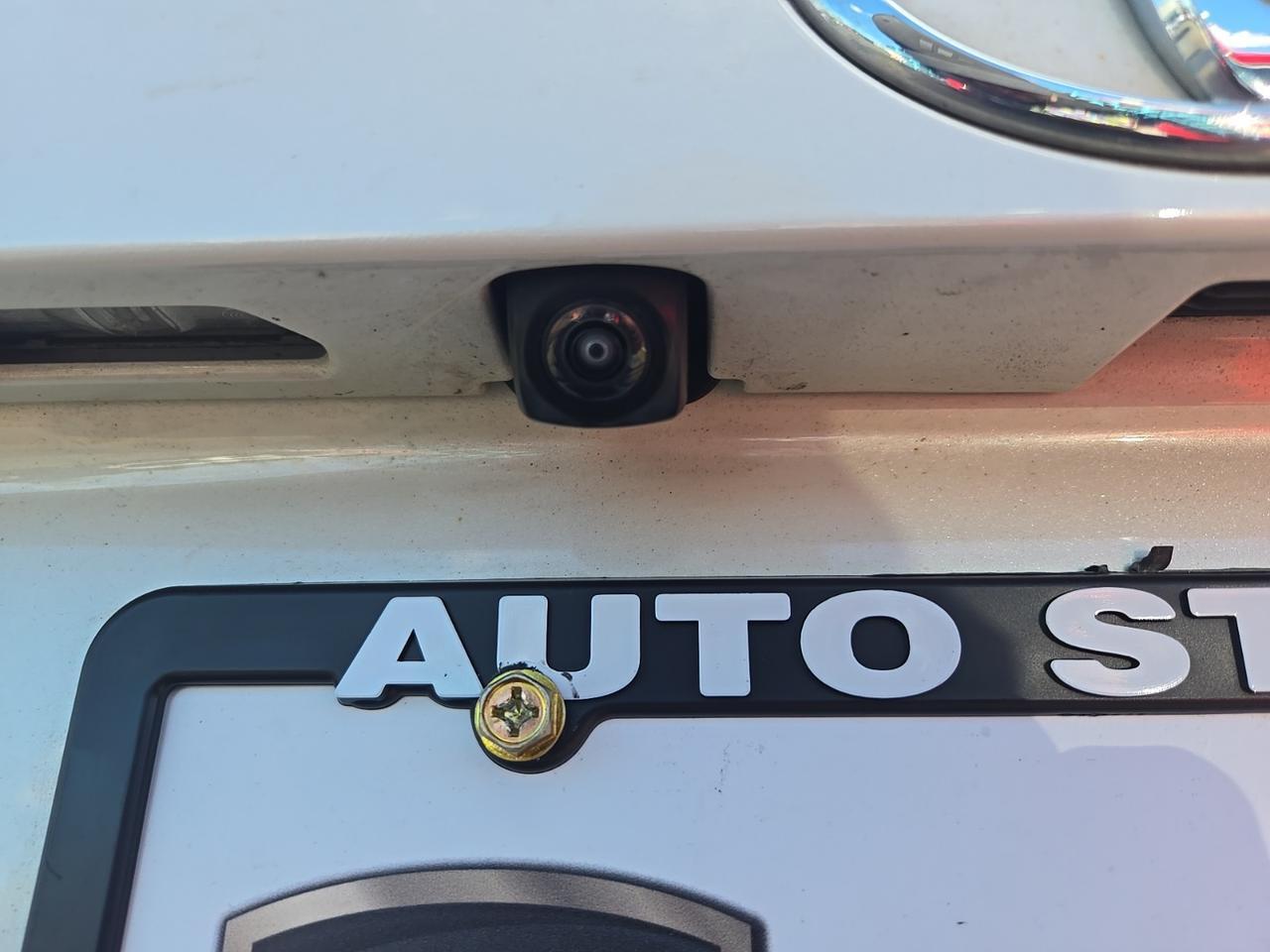 2019 Toyota RAV4 Limited Fredericksburg VA