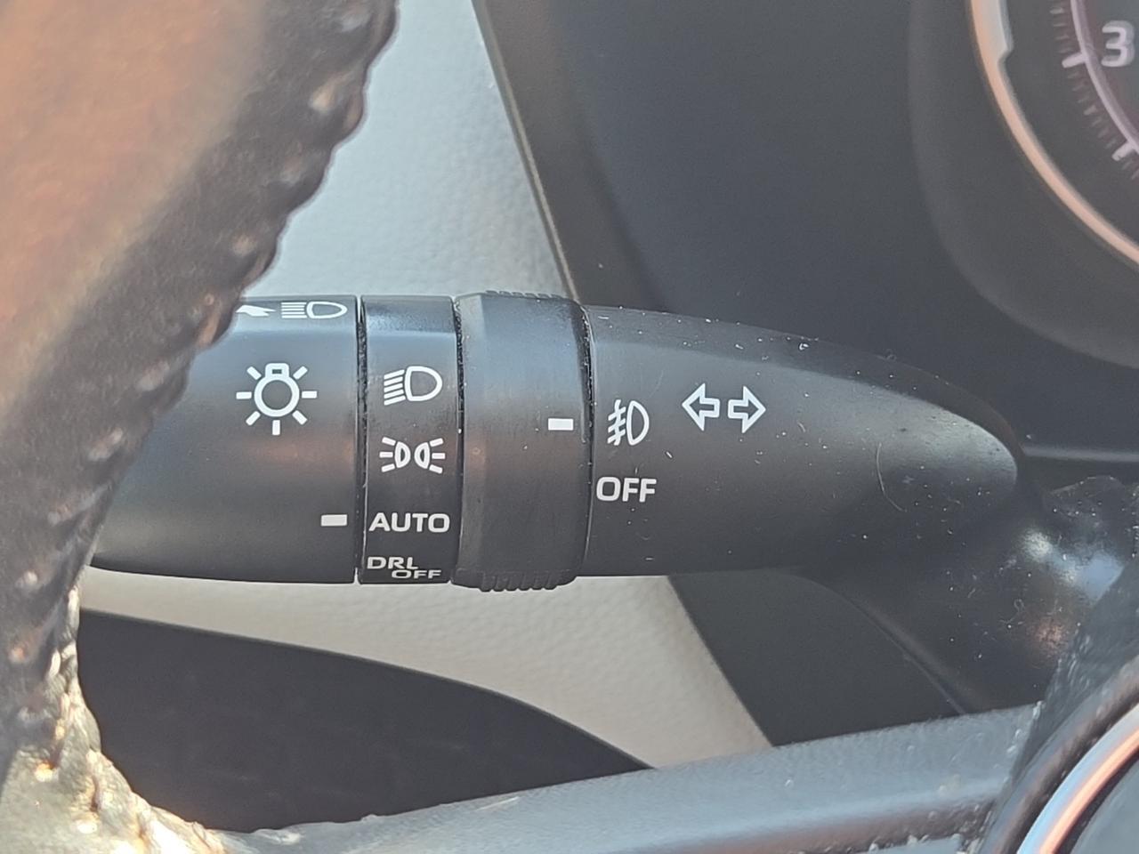 2019 Toyota RAV4 Limited Fredericksburg VA