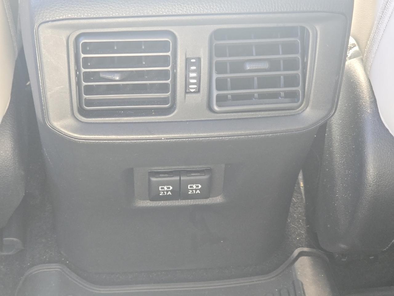 2019 Toyota RAV4 Limited Fredericksburg VA