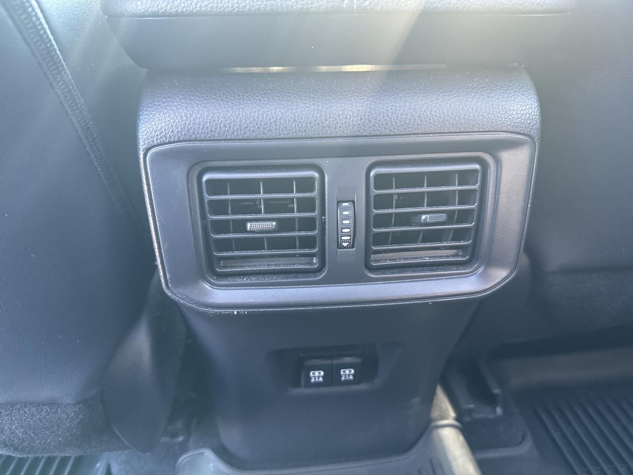 2019 Toyota RAV4 Limited Richmond VA