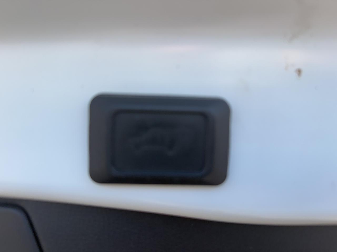 2019 Toyota RAV4 Limited Richmond VA