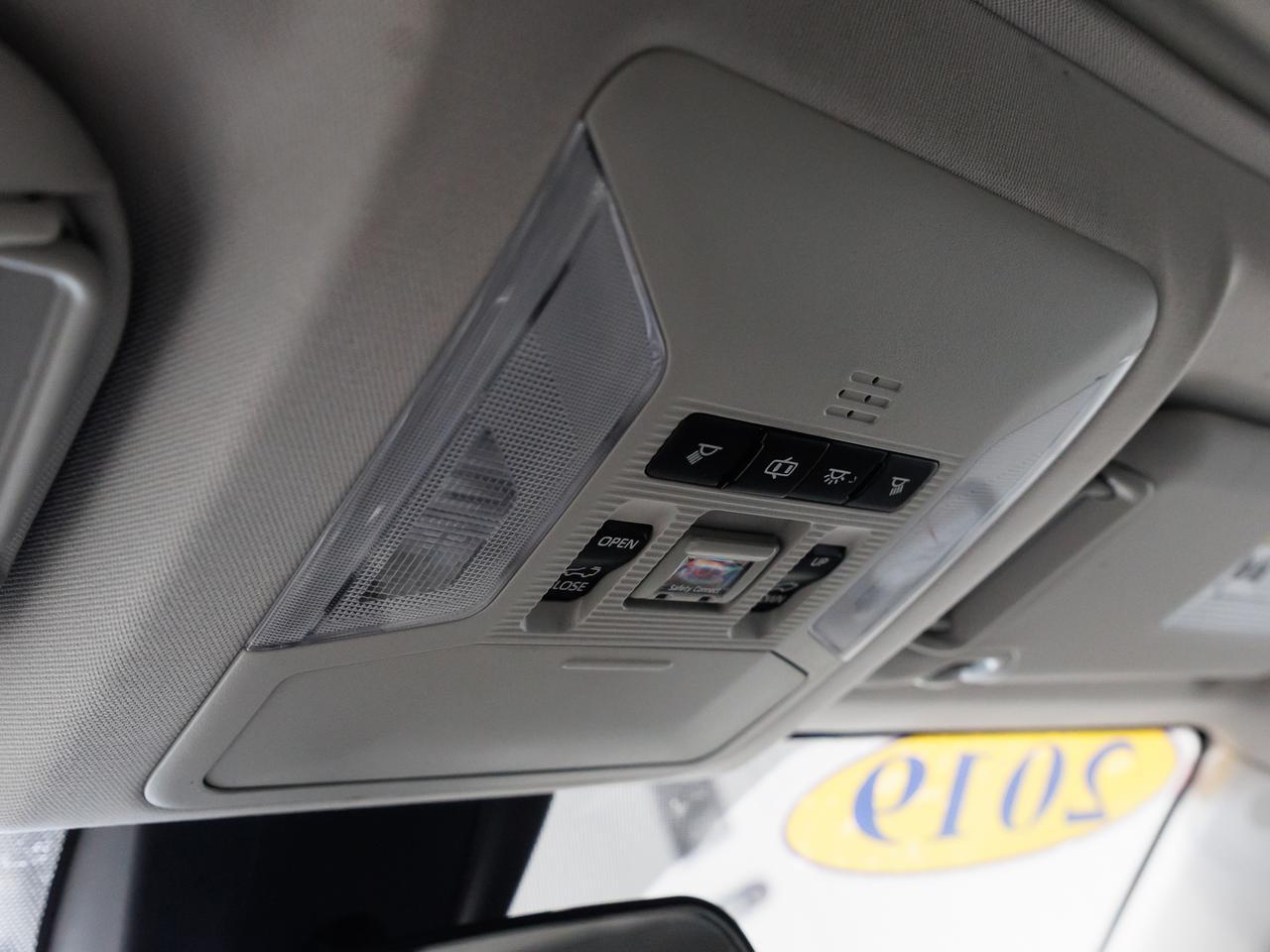 2019 Toyota RAV4 XLE AWD Cranberry PA