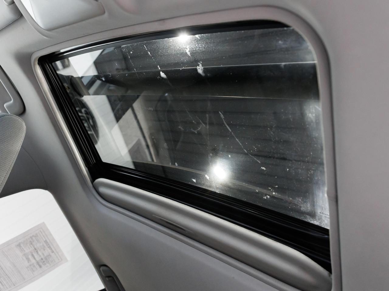 2019 Toyota RAV4 XLE AWD Cranberry PA