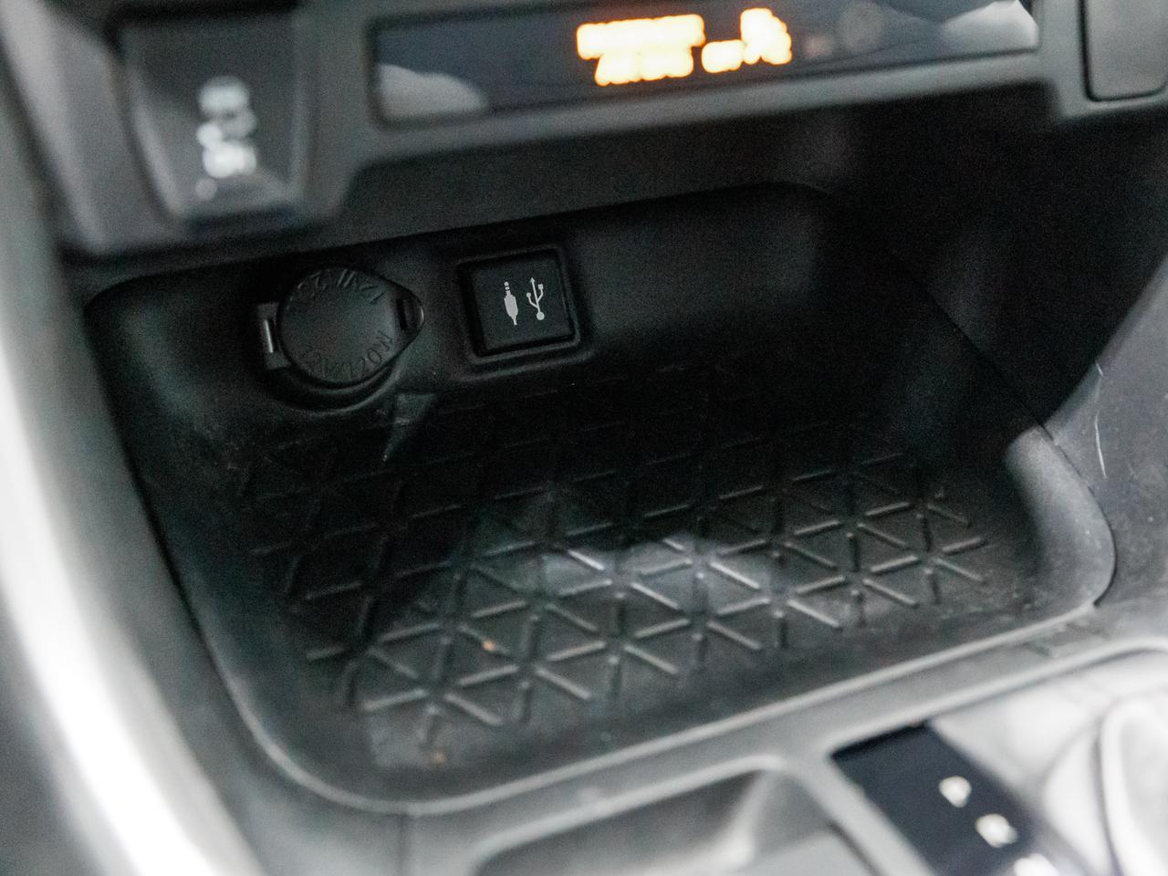 2019 Toyota RAV4 XLE AWD Cranberry PA