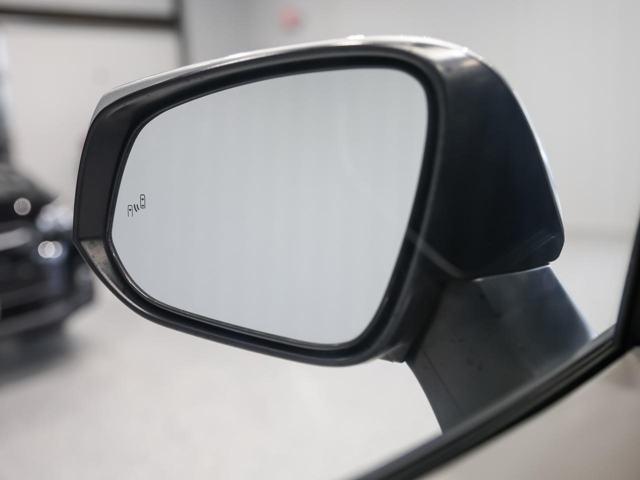 2019 Toyota RAV4 XLE AWD Cranberry PA