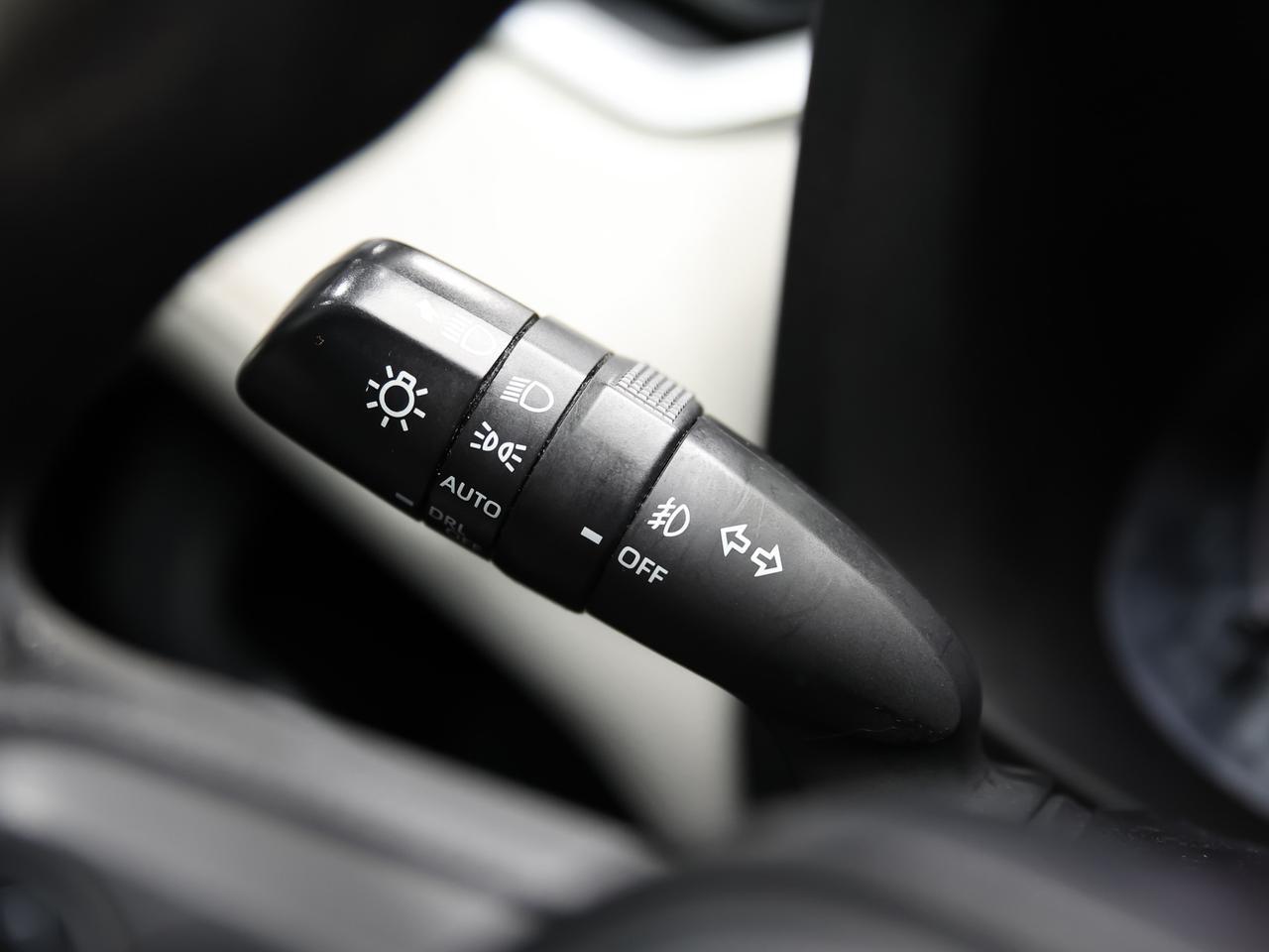 2019 Toyota RAV4 XLE AWD Cranberry PA