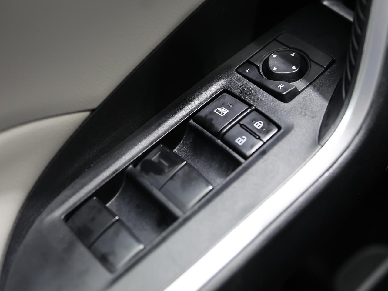 2019 Toyota RAV4 XLE AWD Cranberry PA