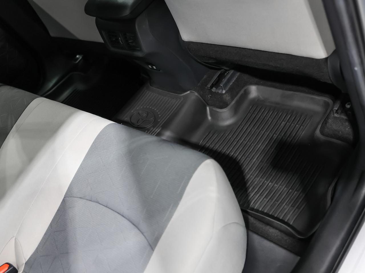 2019 Toyota RAV4 XLE AWD Cranberry PA