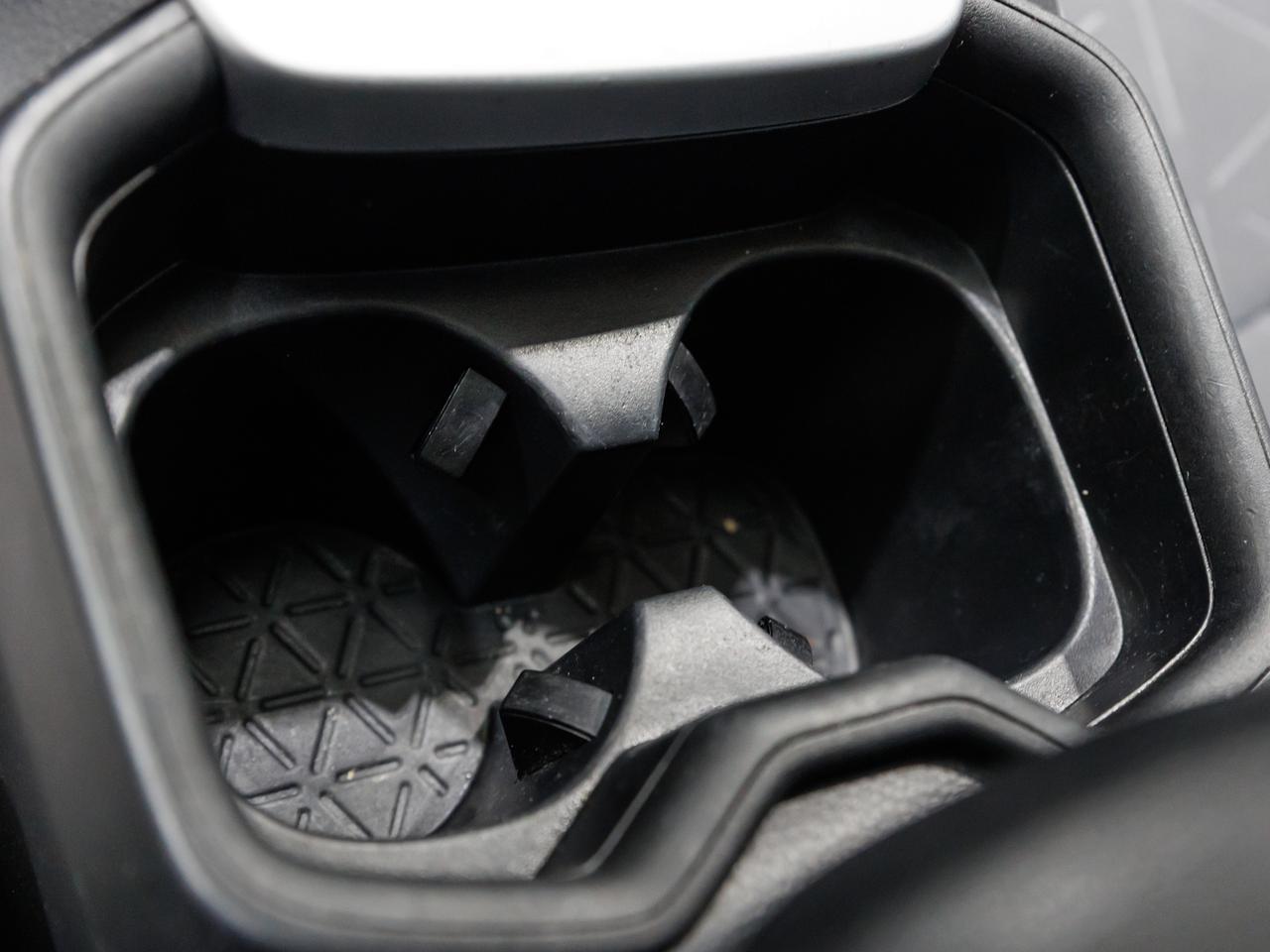 2019 Toyota RAV4 XLE AWD Cranberry PA