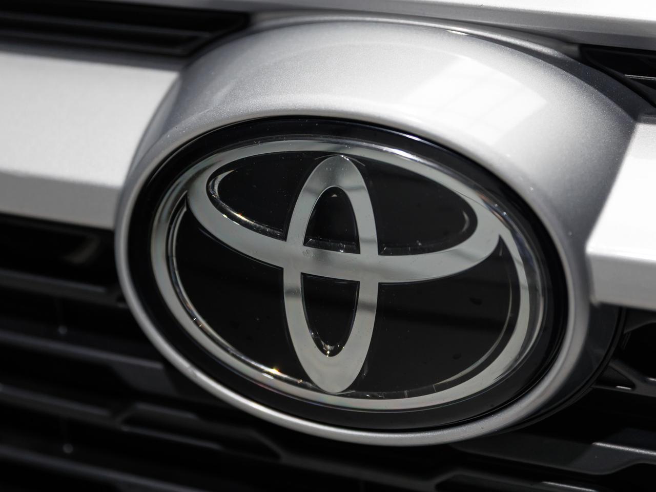 2019 Toyota RAV4 XLE AWD Cranberry PA