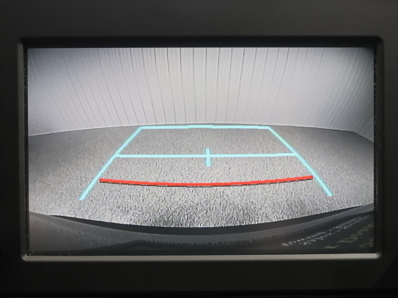 2019 Toyota RAV4 XLE AWD Cranberry PA