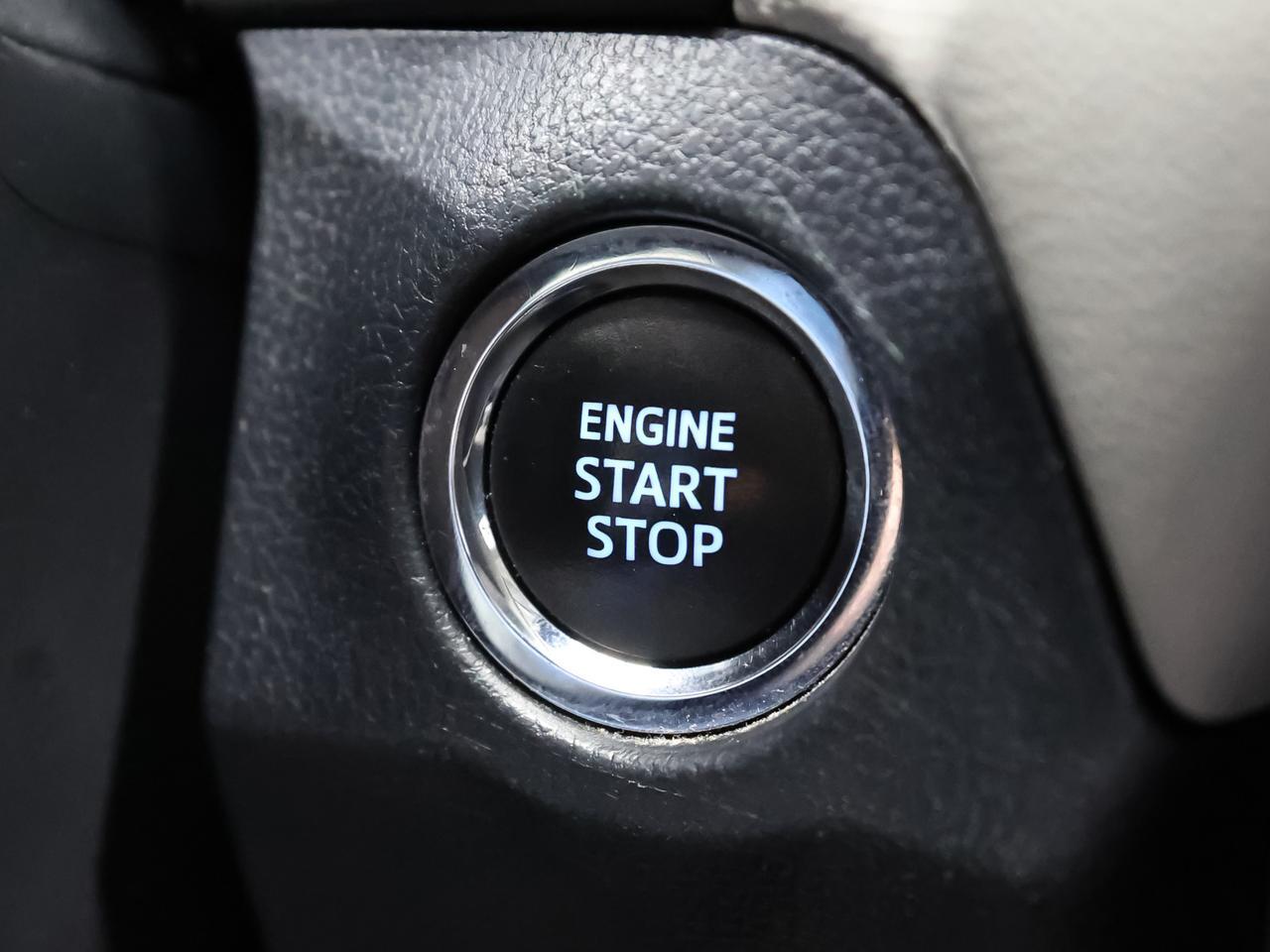 2019 Toyota RAV4 XLE AWD Cranberry PA