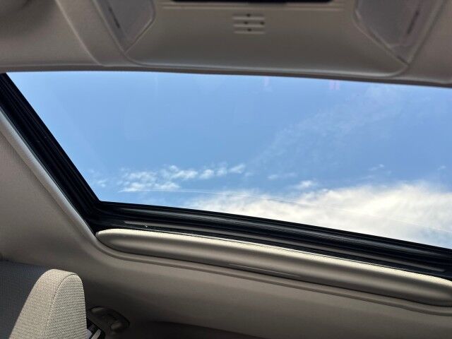 2019 Toyota RAV4 XLE Cleveland OH