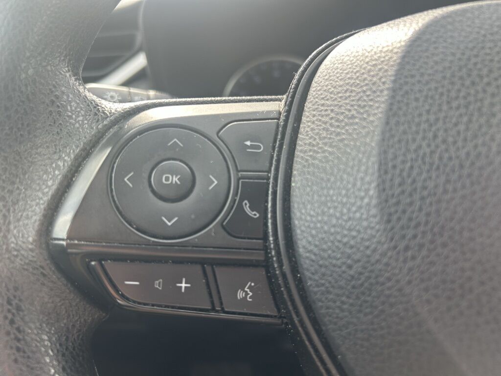 2019 Toyota RAV4 XLE Crestwood KY