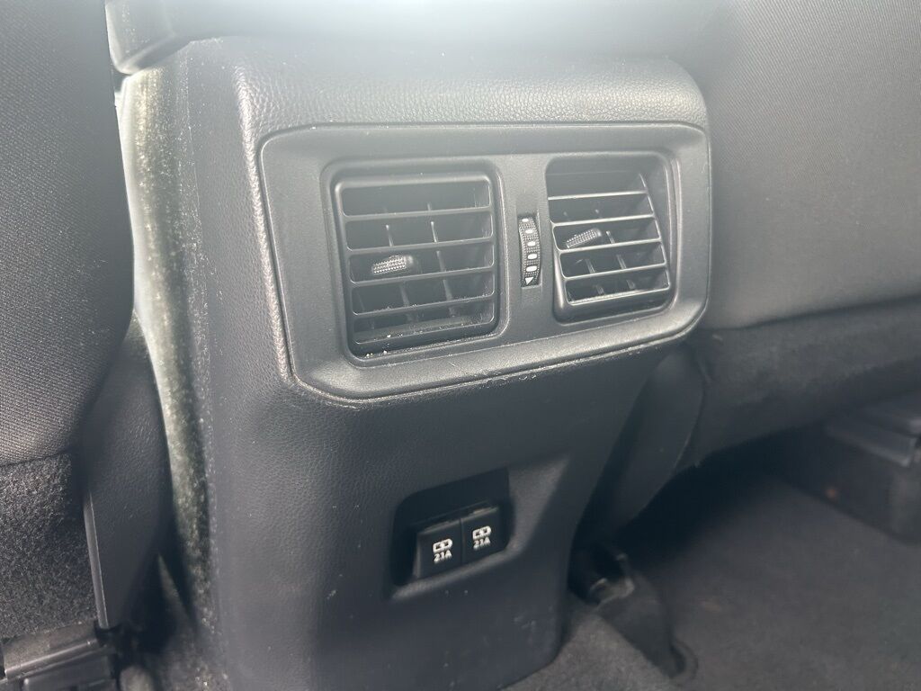 2019 Toyota RAV4 XLE Crestwood KY