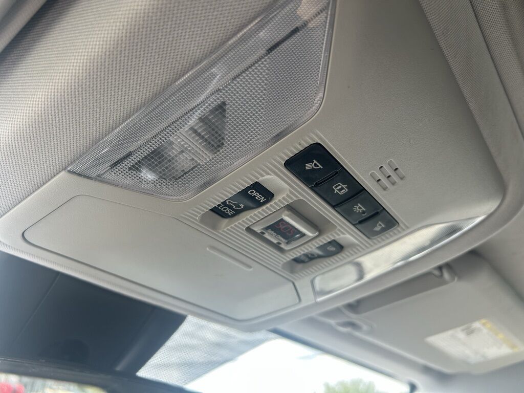 2019 Toyota RAV4 XLE Crestwood KY