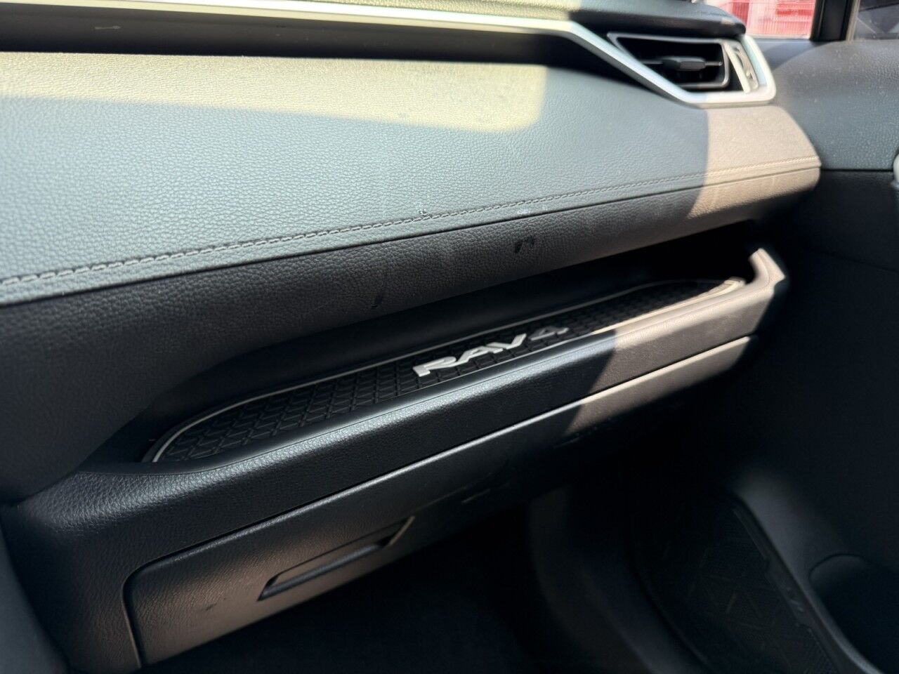 2019 Toyota RAV4 XLE Fitchburg MA