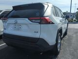 2019 Toyota RAV4 XLE Oshkosh WI