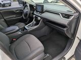 2019 Toyota RAV4 XLE Oshkosh WI