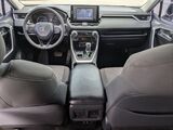 2019 Toyota RAV4 XLE Oshkosh WI