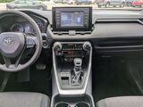 2019 Toyota RAV4 XLE Oshkosh WI