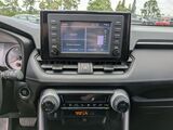 2019 Toyota RAV4 XLE Oshkosh WI