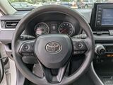 2019 Toyota RAV4 XLE Oshkosh WI