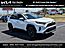 2019 Toyota RAV4 XLE Oshkosh WI