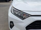 2019 Toyota RAV4 XLE Oshkosh WI