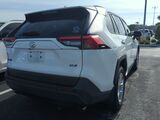 2019 Toyota RAV4 XLE Oshkosh WI