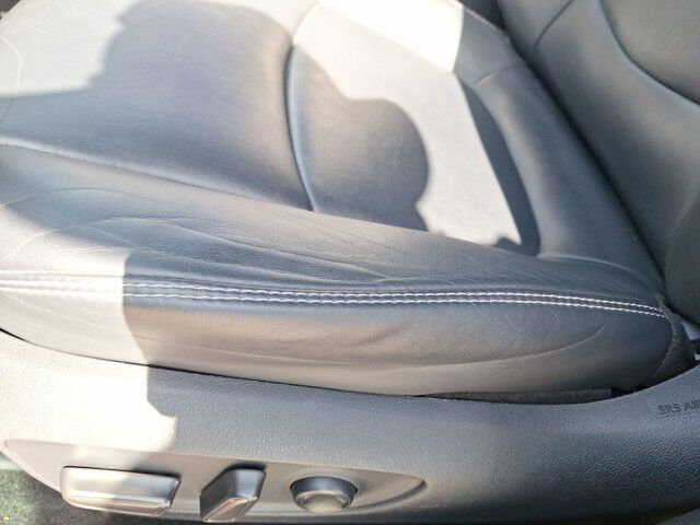 2019 Toyota RAV4 XLE Premium Hurst TX