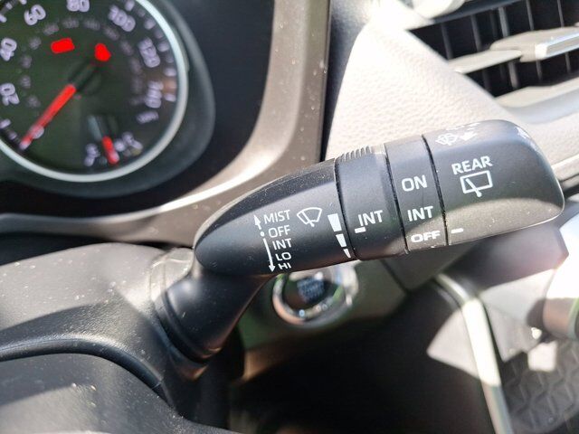 2019 Toyota RAV4 XLE Premium Hurst TX