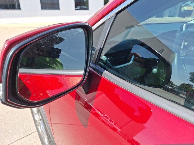 2019 Toyota RAV4 XLE Premium Hurst TX