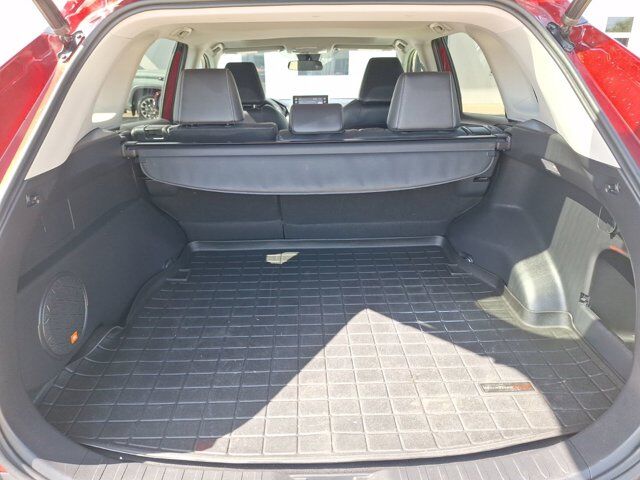 2019 Toyota RAV4 XLE Premium Hurst TX