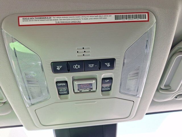 2019 Toyota RAV4 XLE Premium Hurst TX