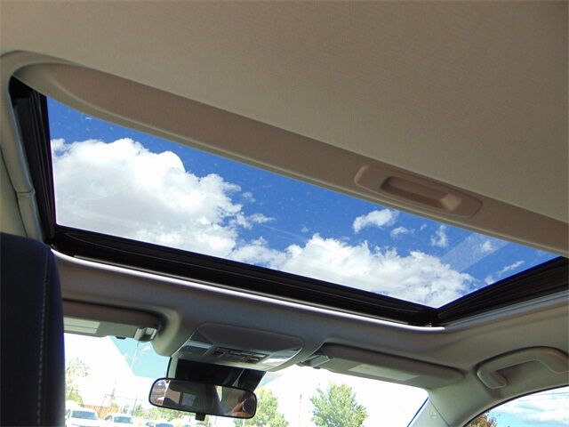 2019 Toyota RAV4 XLE Premium Santa Fe NM
