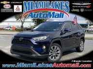 2019 Toyota RAV4 XLE Premium Miami Lakes FL 2019 Toyota RAV4 XLE Premium Miami Lakes FL