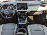2019 Toyota RAV4 XLE Premium Oshkosh WI
