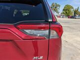 2019 Toyota RAV4 XLE Premium Oshkosh WI