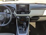 2019 Toyota RAV4 XLE Premium Oshkosh WI