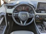 2019 Toyota RAV4 XLE Premium Oshkosh WI