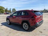 2019 Toyota RAV4 XLE Premium Oshkosh WI