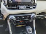 2019 Toyota RAV4 XLE Premium Oshkosh WI