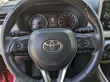 2019 Toyota RAV4 XLE Premium Oshkosh WI