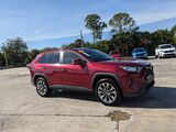 2019 Toyota RAV4 XLE Premium Oshkosh WI