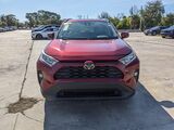 2019 Toyota RAV4 XLE Premium Oshkosh WI